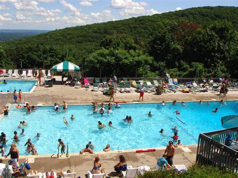 Holiday hill ct - Holiday Hill Day Camp, Prospect, Connecticut. 1,450 likes · 1,814 were here. Holiday Hill Day Camp has been providing quality day camping to children across Connecticut since 1954! We are open for...